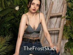 TheFrostSkadi