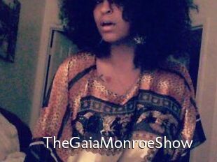 The_GaiaMonroe_Show
