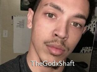 TheGodxShaft