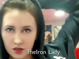 TheIron_Lady