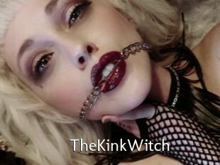 TheKinkWitch