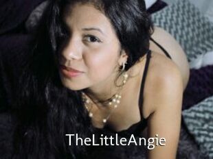 TheLittleAngie