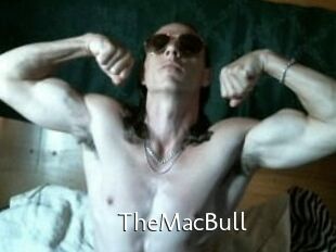 TheMacBull