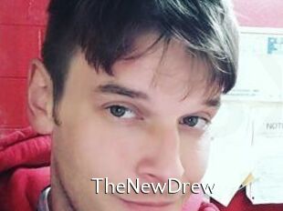 TheNewDrew