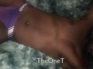 TheOneT