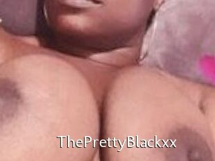 ThePrettyBlackxx