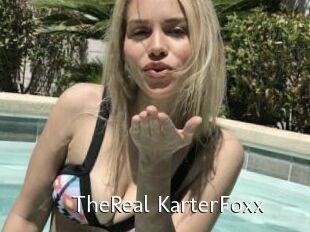 TheReal_KarterFoxx