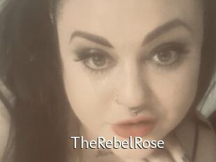 TheRebelRose