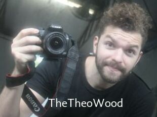 TheTheoWood