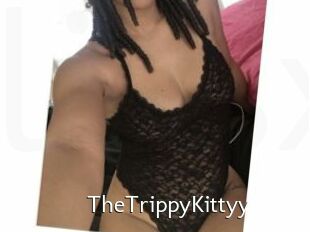 TheTrippyKittyy