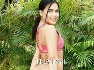 TheVIPink