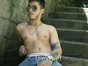 TheWolff