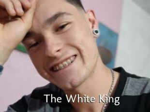 The_White_King