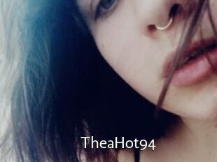 TheaHot94