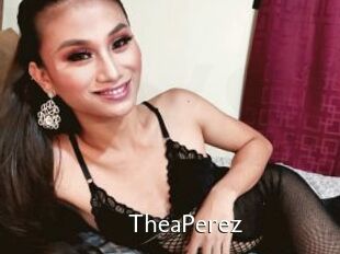 TheaPerez