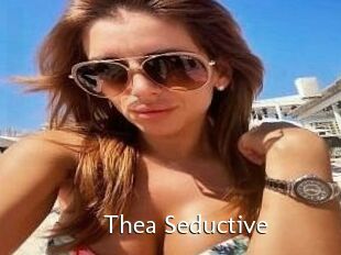 Thea_Seductive