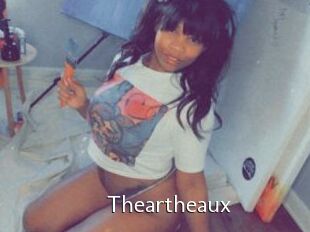 Theartheaux