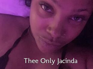 Thee_Only_Jacinda