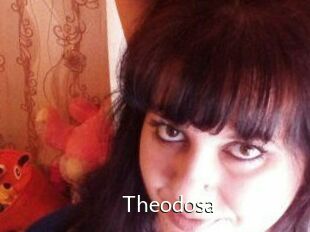 Theodosa