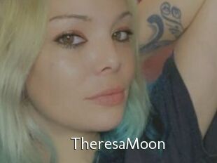 TheresaMoon