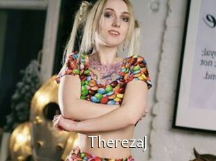 TherezaJ