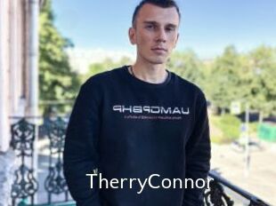 TherryConnor