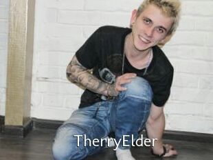 TherryElder