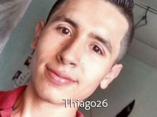 Thiago26