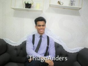 ThiagoAnders
