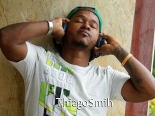 ThiagoSmih