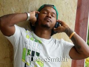 ThiagoSmithh