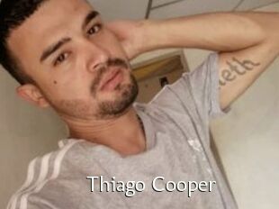 Thiago_Cooper