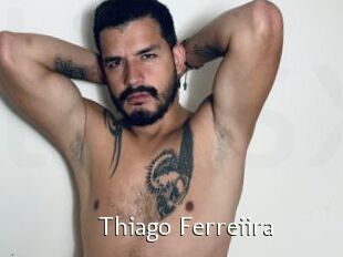 Thiago_Ferreiira