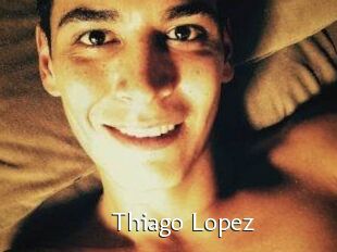 Thiago_Lopez