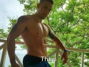 Thian