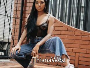 ThianaWest