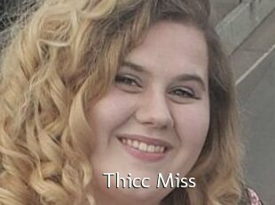Thicc_Miss