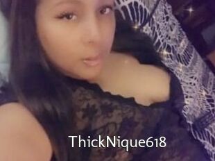 ThickNique618
