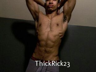 Thick_Rick23