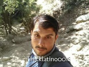Thicklatino0018