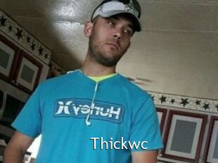 Thickwc
