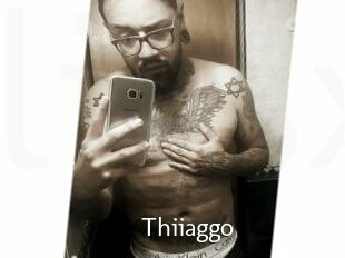 Thiiaggo