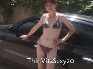 Thin_Vita_Sexy20