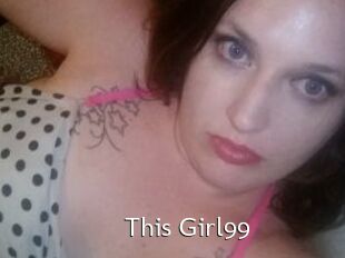 This_Girl99