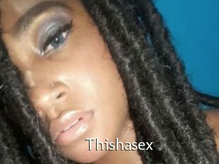 Thishasex