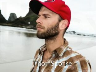 ThomSporke