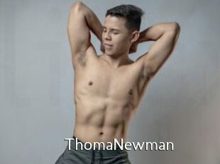 ThomaNewman