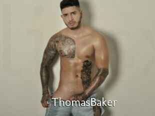 ThomasBaker