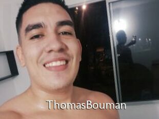 ThomasBouman