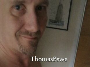 ThomasBswe